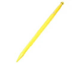 zab-ladowacza-ciezki-prosty-l-980-mm-tur-na-tuleje-w-5791200-warynski