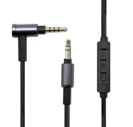 kabel-sluchawkowy-moxomi-minijack-35-mm-minijack-35-mm-128-m-z-pilotem