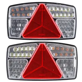 lampa-tylna-led-lewa-prawa-53-led-12v-24v-2szt