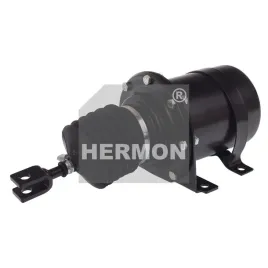 silownik-hamulca-fi-100mm-d-35-d-47-d-50-man-bpw-daf-iveco-x53-22-00a