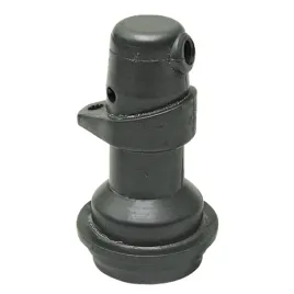 lozyskowanie-redlicy-talerzowej-granit-18018031