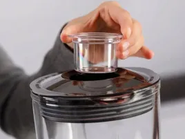 blender-kielichowy-taurus-1500-w-czerwony