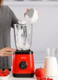 blender-kielichowy-taurus-jb1501c-1500-w-czerwony-kod-producenta-6520428583