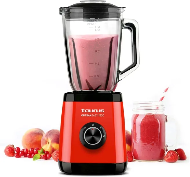 blender-kielichowy-taurus-jb1501c-1500-w-czerwony-kolor-dominujacy-czerwony
