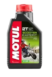 olej-silnikowy-polsyntetyczny-2t-motul-scooter-expert-2t-1l-105880