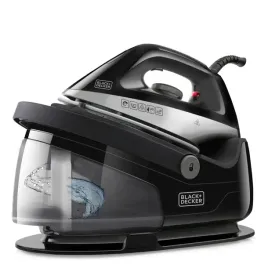 stacja-parowa-black-decker-bxss2200e-2200-w