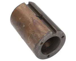 tuleja-wariatora-kombajn-fortschritt-4221652672