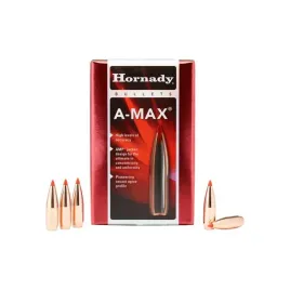 pociski-hornady-kal-30-a-max-168gr-100-szt