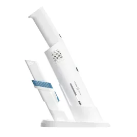 odkurzacz-reczny-taurus-liberty-digital-bialy