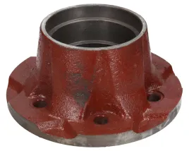 piasta-kola-przedniego-ursus-c-385-i-pochodne