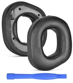 nauszniki-do-sluchawek-turtle-beach-stealth-700-gen2-nakladki-gratis