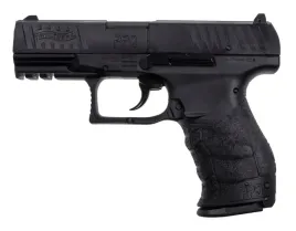 pistolet-umarex-ppq