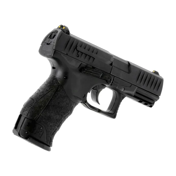 pistolet-umarex-ppq-kaliber-4-5-mm