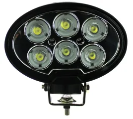 lampa-robocza-tt-technology-led-60-w-4800-lm-ip68-owalna-z-uchwytem-bocznym