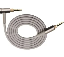 kabel-sluchawkowy-moxomi-minijack-35-mm-minijack-35-mm-128-m