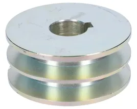 kolo-pasowe-2-ha-13-80x19-cynkowane-polski-producent