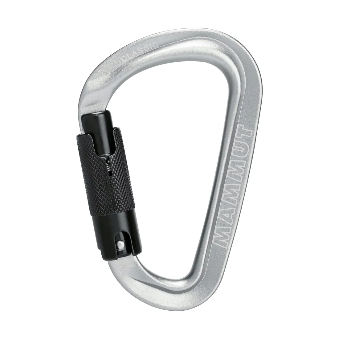 mannut-karabinek-classic-hms-twistlock-plus-marka-mammut