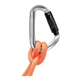 mannut-karabinek-classic-hms-twistlock-plus-marka-mammut