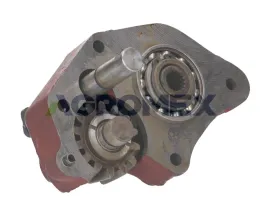 zespol-napedu-do-pomp-pzs-20n-pzs-26n-hylmet