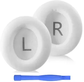 nauszniki-gabki-do-sluchawek-anker-soundcore-space-q45-nakladki-pady