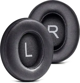 nauszniki-do-sluchawek-shure-anoic-50-gabki-nakladki-jakosc-gratis