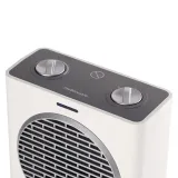 termowentylator-taurus-35262-2000-w-marka-taurus