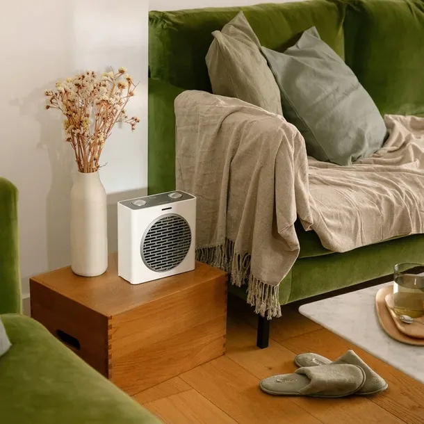 termowentylator-taurus-35262-2000-w-kolor-dominujacy-bialy