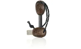 krzesiwo-szwedzkie-light-my-fire-bioarmy