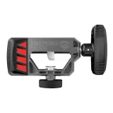 klucz-do-szczerbinki-glock-avglocksp-real-avid