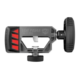 klucz-do-szczerbinki-glock-avglocksp-real-avid