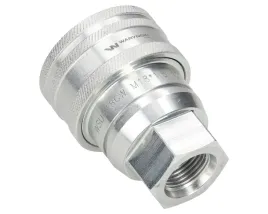 szybkozlacze-hamulcowe-gniazdo-m18x1-5-gwint-wewnetrzny-warynski