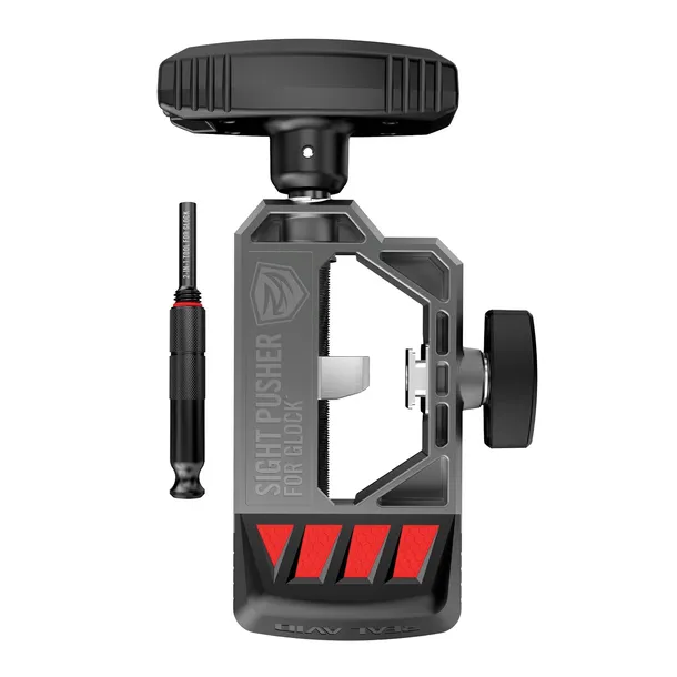 klucz-do-szczerbinki-glock-avglocksp-real-avid-marka-real-avid