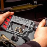 klucz-do-szczerbinki-glock-avglocksp-real-avid-rodzaj-inny