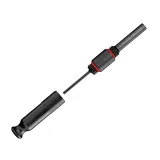 klucz-do-szczerbinki-glock-avglocksp-real-avid-kod-producenta-avglocksp