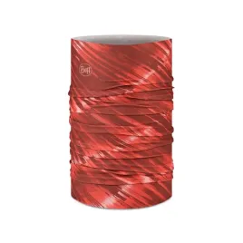 chusta-unisex-buff-wielofunkcyjna-coolnet-uv-jaru