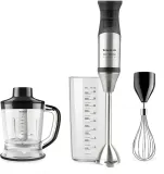 blender-taurus-bapi-1200-premium-plus-inox