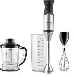 blender-taurus-bapi-1200-premium-plus-inox