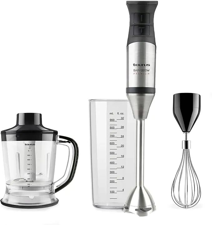 blender-taurus-bapi-1200-premium-plus-inox