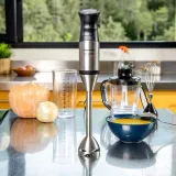 blender-taurus-bapi-1200-premium-plus-inox-marka-taurus