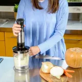 blender-taurus-bapi-1200-premium-plus-inox-kod-producenta-8414234163677