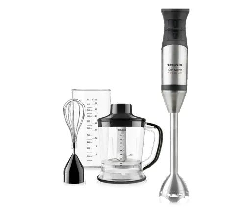 blender-taurus-bapi-1200-premium-plus-inox-wielkosc-pojemnika-0-7-l