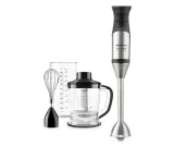 blender-taurus-bapi-1200-premium-plus-inox-wielkosc-pojemnika-0-7-l