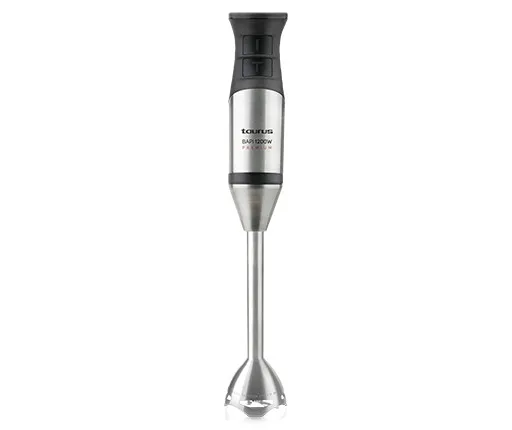 blender-taurus-bapi-1200-premium-plus-inox-liczba-poziomow-predkosci-20