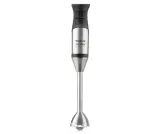 blender-taurus-bapi-1200-premium-plus-inox-liczba-poziomow-predkosci-20