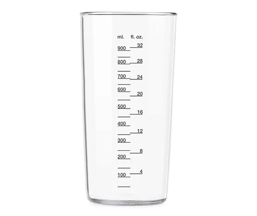 blender-taurus-bapi-1200-premium-plus-inox-zasilanie-sieciowe