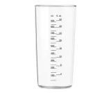 blender-taurus-bapi-1200-premium-plus-inox-zasilanie-sieciowe