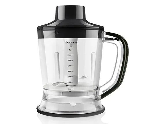 blender-taurus-bapi-1200-premium-plus-inox-tryby-pracy-turbo