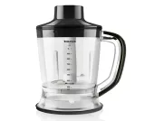blender-taurus-bapi-1200-premium-plus-inox-tryby-pracy-turbo