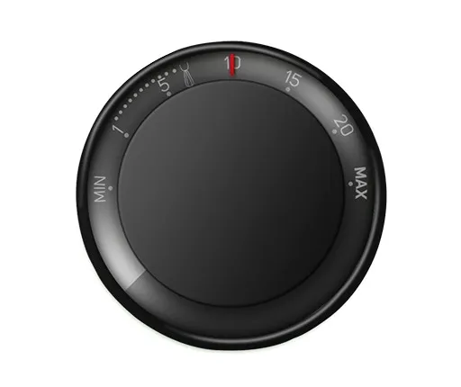 blender-taurus-bapi-1200-premium-plus-inox-funkcje-kruszenie-lodu