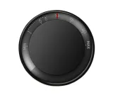 blender-taurus-bapi-1200-premium-plus-inox-funkcje-kruszenie-lodu